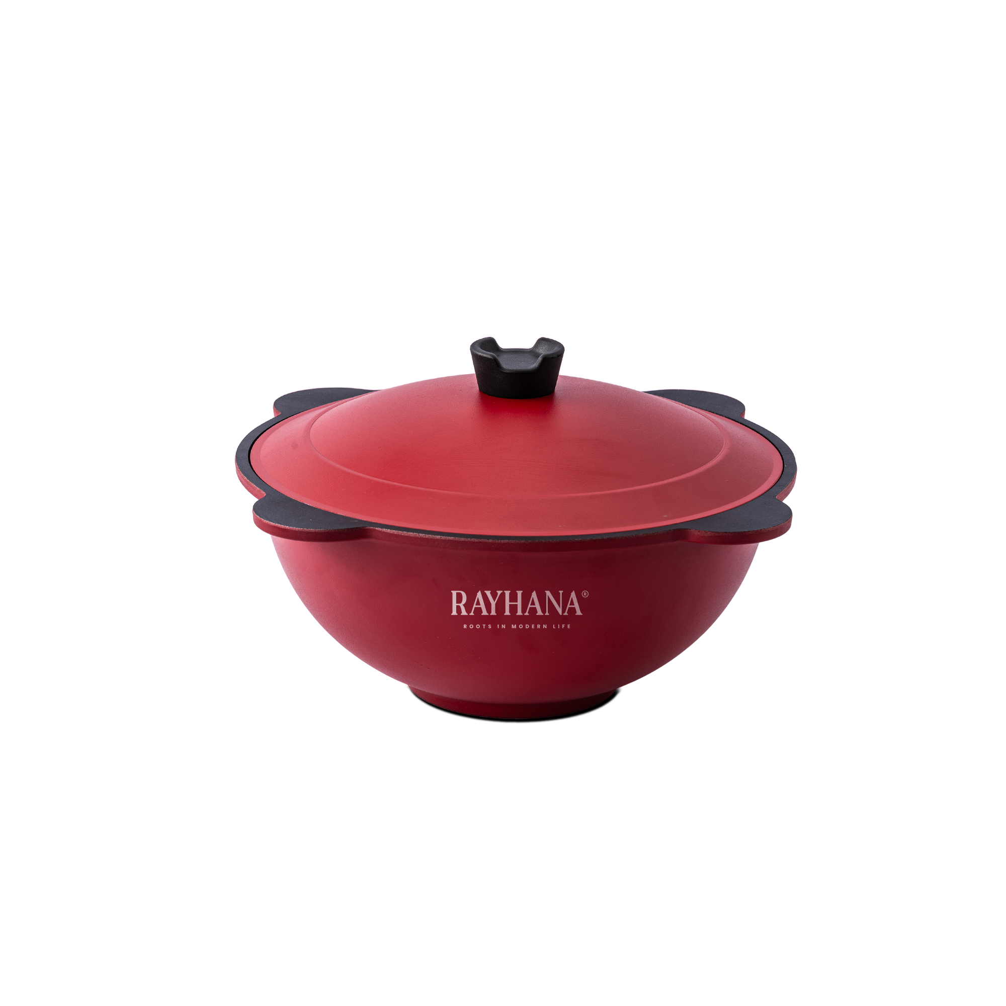 Size 12 pot